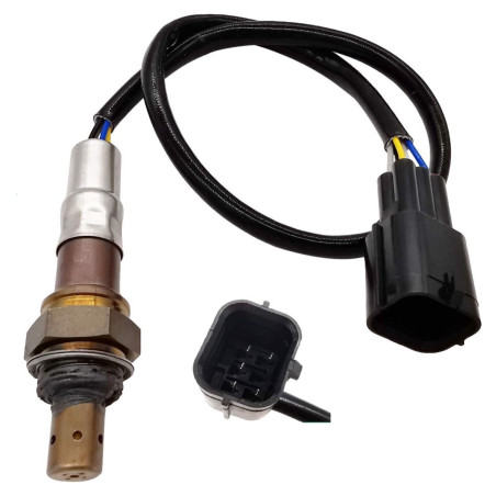 SENSOR OXIGENO MAZDA 3, MAZDA 5 2.0L, 2.3L, 08-10