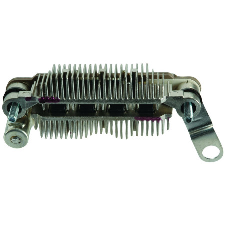 DIOD FORD 215AMP V8 7.3LTS AMBULANCIAS