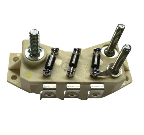 TRIDIODO ALTERNADOR THERMOKING