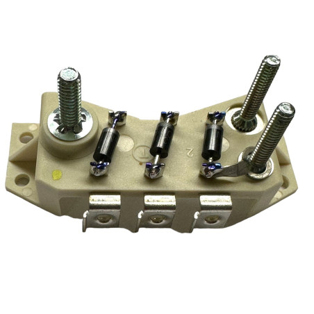 TRIDIODO ALTERNADOR THERMOKING