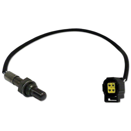 SENSOR DE OXIGENO CALIBER