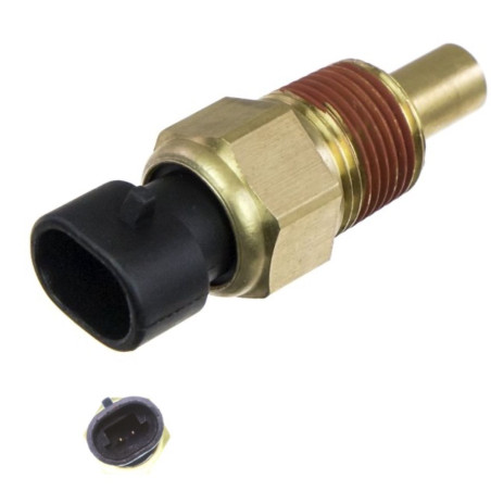 SENSOR TEMPERATURA CENTURY Y CAVALIER 96/BLAZER 4.3 95/05    15326386