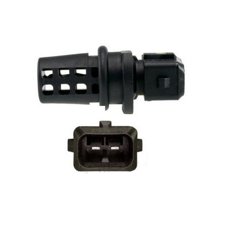 SENSOR DE TEMPERATURA DEL  AIRE DEL MOTOR  CHEV AVEO/OPTRA/LANOS