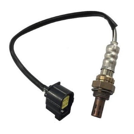SENSOR DE OXIGENO JEEP GRAND CHEROKEE 2011/2015