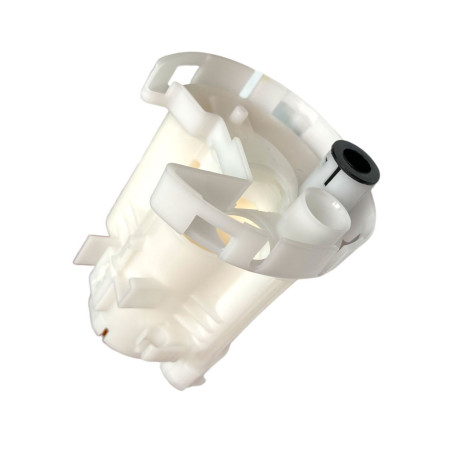 FILTRO GASOLINA  TOYOTA NEW SENSACION