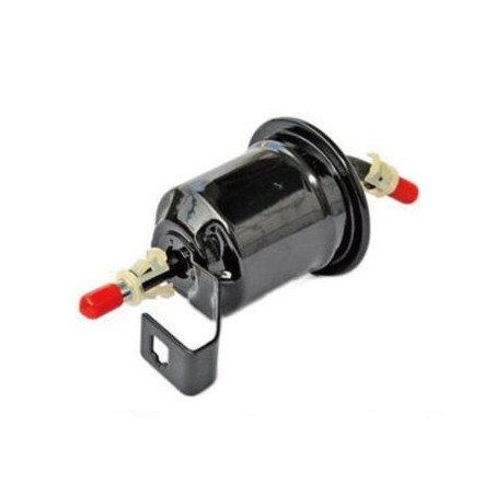 FILTRO DE GASOLINA TOYOTA KAVAK 4.0LTS