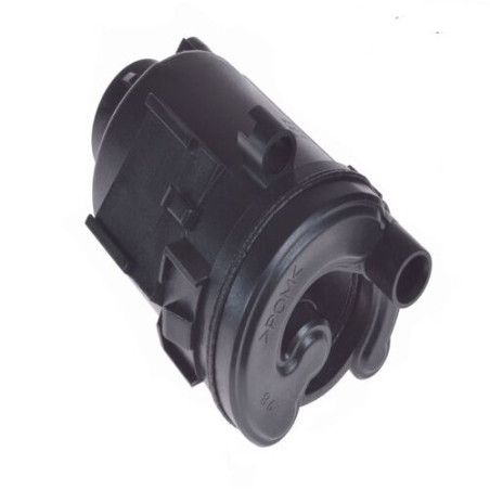 FILTRO DE GASOLINA HYUNDAI SANTA FE 2.7LTS V6