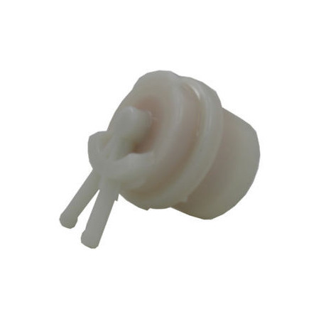 FILTRO GASOLINA TOYOTA COROLLA CARBURADO 23300-34100