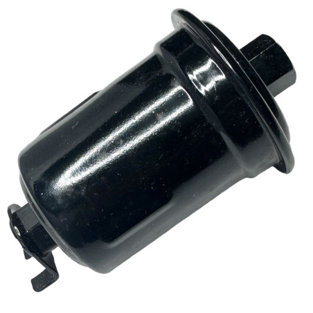 FILTRO GASOLINA MITSUBISCHI GALAN, MIRAGE,TOYOTA CAMRY, CELICA, MONTERO, COROLLA 87-97
