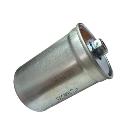 FILTRO GASOLINA SIERRA F.I  251-201-5115, VOLVO 244,245,264,740,760, 960