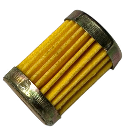 FILTRO GASOLINA G.M INTERNO PEQUENO