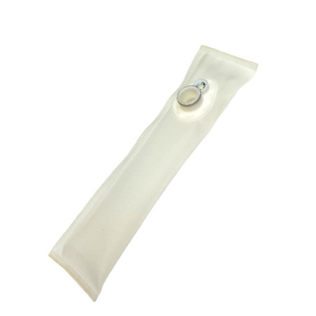 FILTRO MALLA CENTURY 3.1 93-96  3.1 LITROS