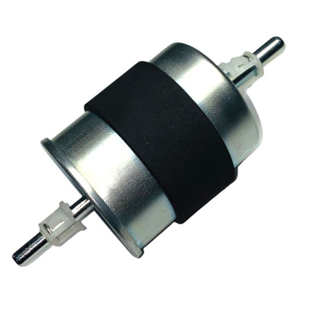 FILTRO GASOLINA GRAND CHEROKKE 93-96 8933003007