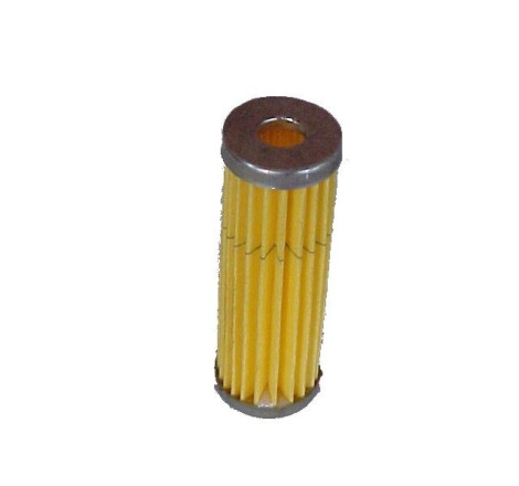 FILTRO GASOLINA G.M GRANDE INTERNO