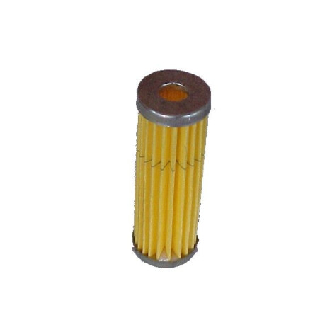 FILTRO GASOLINA G.M GRANDE INTERNO