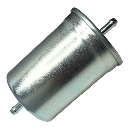 FILTRO GASOLINA VW JETA, VENTO, BMW     251-201-511A
