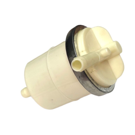 FILTRO GASOLINA MITSB LANCER, HYUNDAI, EXCELL, ACCENT 1.5