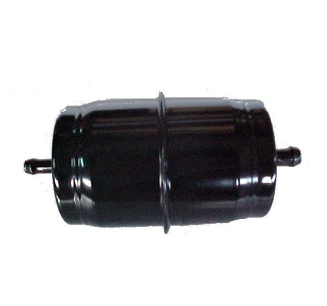 FILTRO GASOLINA CHEROKEE/WAGONEER