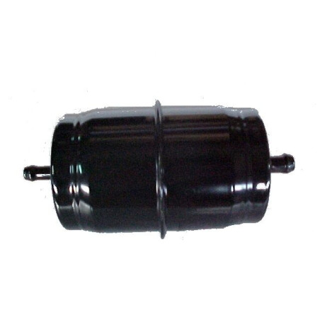 FILTRO GASOLINA CHEROKEE/WAGONEER