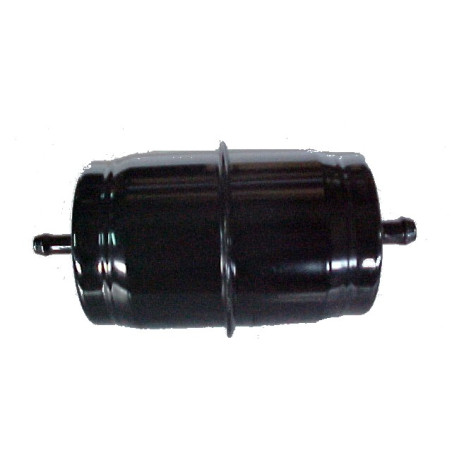 FILTRO GASOLINA CHEROKEE/WAGONEER