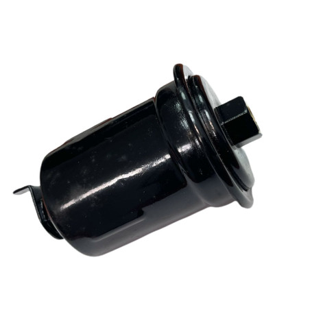 FILTRO GASOLINA MITSB MF 99-01, SEBRING, GALAN, MONTERO, CAMRY, NEON, COROLLA 87-99