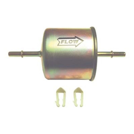 FILTRO GAS FORD BRONCO 6 Y 8 CYL
