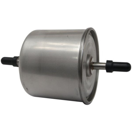 FILTRO GAS FORD FIESTA BALITA, BRONCO, ESCAPE, KA OEM 92FB-9155-AA