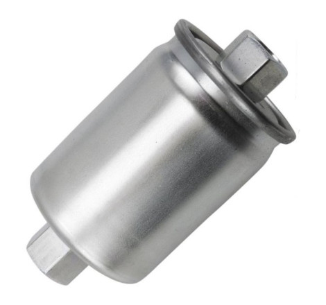 FILTRO GAS.CENTURY/BLAZER/CHEYENNE/DAEWOO CIELO/ESPERO/RACER