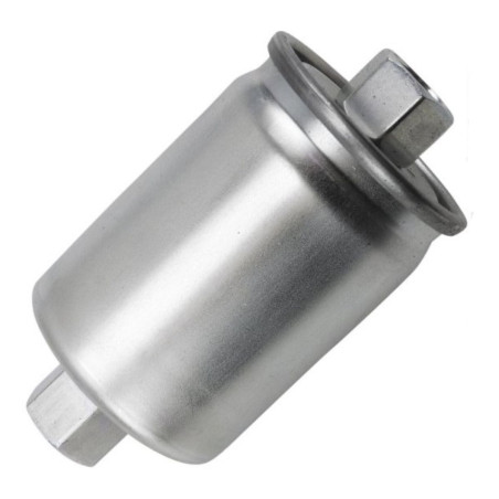 FILTRO GAS.CENTURY/BLAZER/CHEYENNE/DAEWOO CIELO/ESPERO/RACER