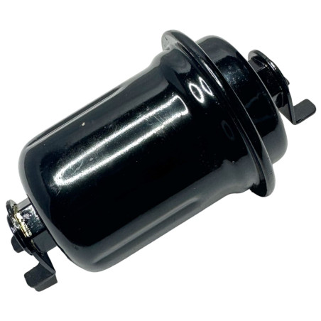 FILTRO GASOLINA MITSUBISHI  1.5 LITROS  4CYL, GALANT, HYUNDAI EXCEL 90-94