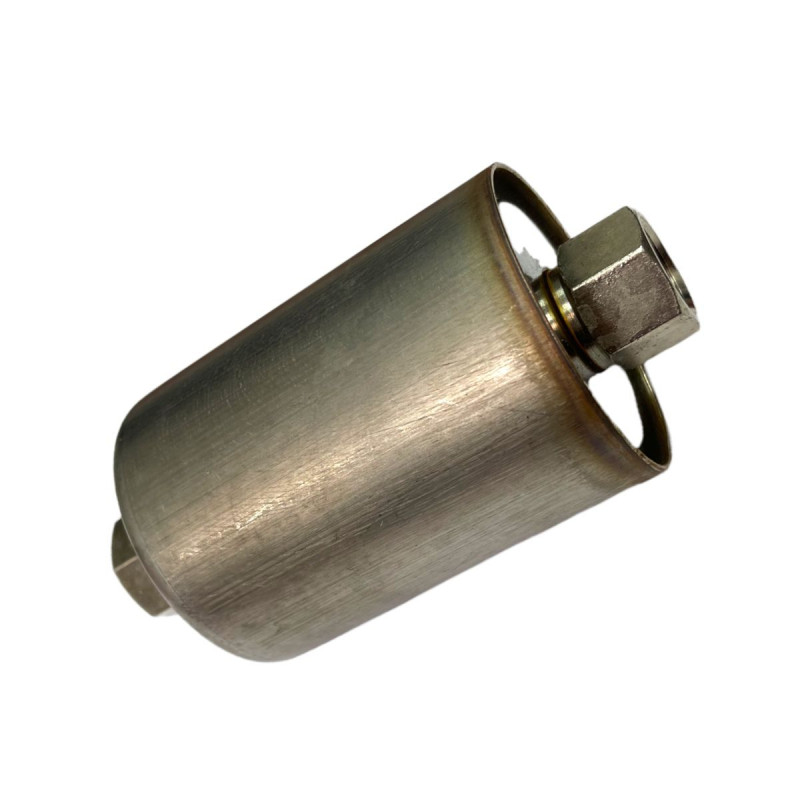 Filtro de Gasolina ISKRO Century Blazer Cheyenne