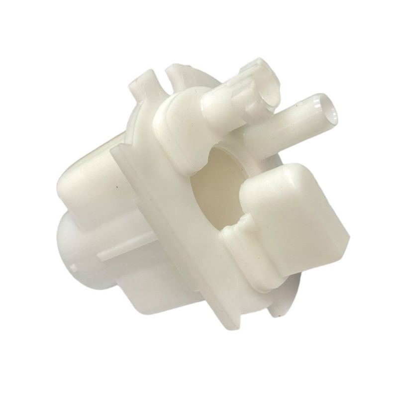 Filtro Gasolina Kia Picanto Getz Atos ISKRO 31112