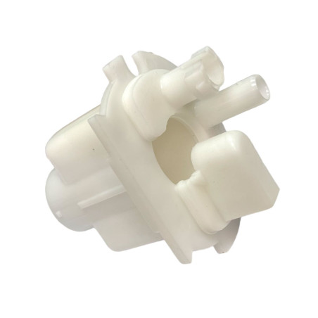 FILTRO DE GASOLINA  KIA PICANTO, GETZ, ATOS   31112-07000