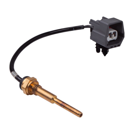 SENSOR TEMPERATURA FORD ESCAPE/FOCUS 2001/2004