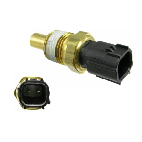 SENSOR DE TEMPERATURA  DOGGE RAM/GRAND CHEROKEE  2005/2008