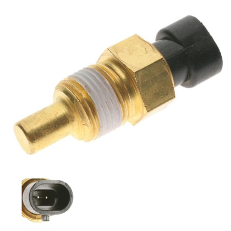 SENSOR DE TEMPERATURA CHEROKEE/WRANGLER/STARTUS /LEBARON 89/95