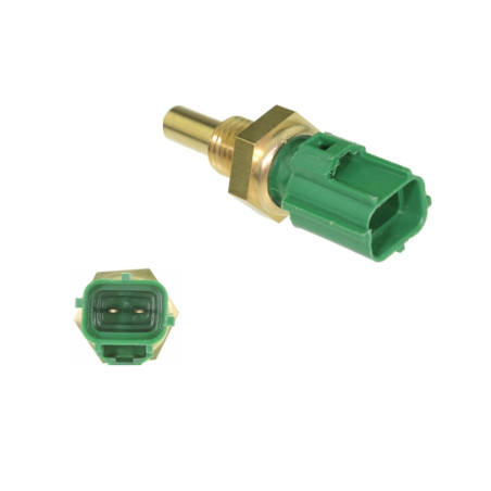 SENSOR TEMPERATURA TOYOTA COROLLA Y VARIOS 89-08  86422-35010