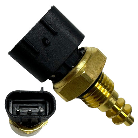 SENSOR DE TEMPERATURA GRAN VITARA, ESTEEM, VITARA XL7