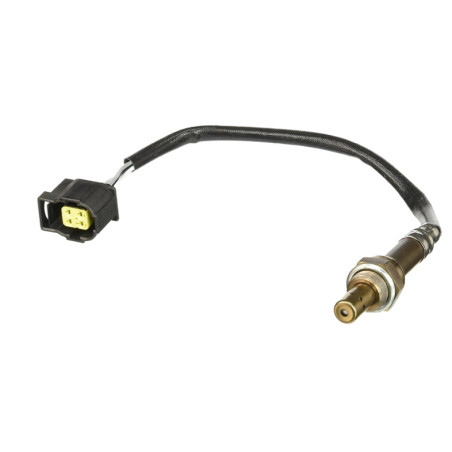 SENSOR DE OXIGENO GRAND CHEROKEE/2005/2007  4.7LTS