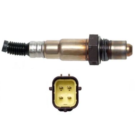 SENSOR OXIGENO ELANTRA, KIA SPORTAG, CERATO 2.0