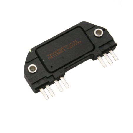 MODULO BUIK 7 PASTAS