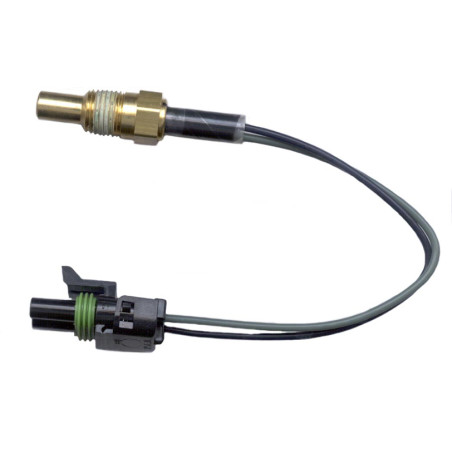 SENSOR DE TEMPERATURA CENTURY 3.1