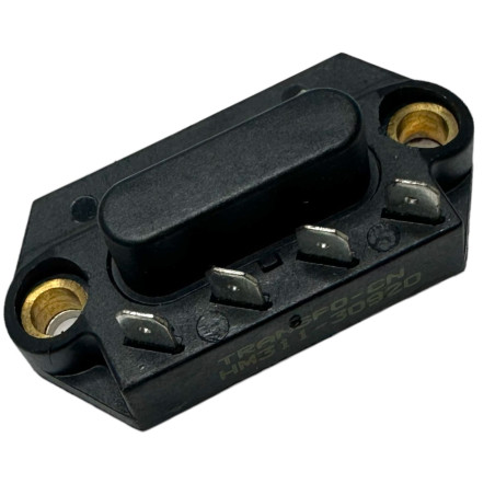 MODULO DE IGNITION HONDA ACCORD, CIVIC, ODYSSEY 94-00