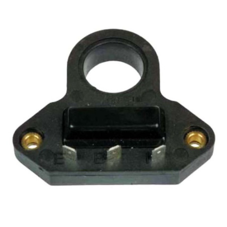 MODULO ENCENDIDO NISSAN SENTRA 93/94