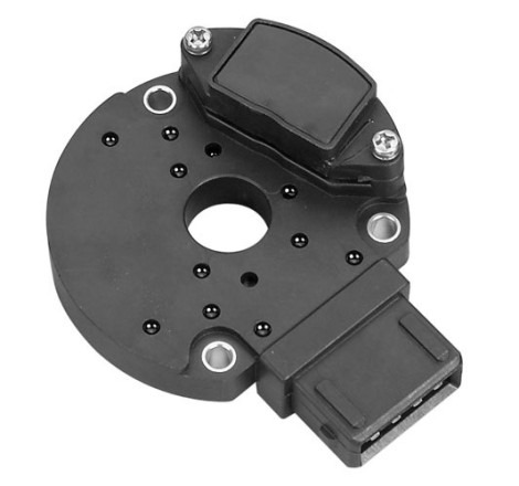 MODULO DE ENCENDIDO FORD FESTIVA/MATIZ/ATOS