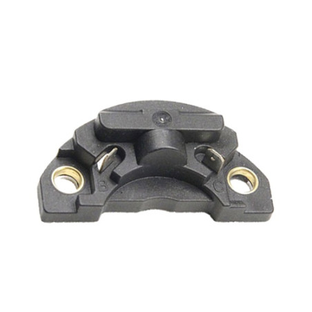 MODULO  ENCENDIDO FESTIVA,HYUNDAI, VAN L300, DAEWOO LANOS