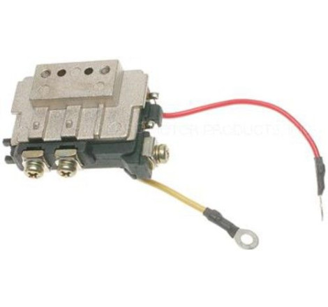 MODULO ENCENDIDO TOYOTA COROLLA MISMO NM-472
