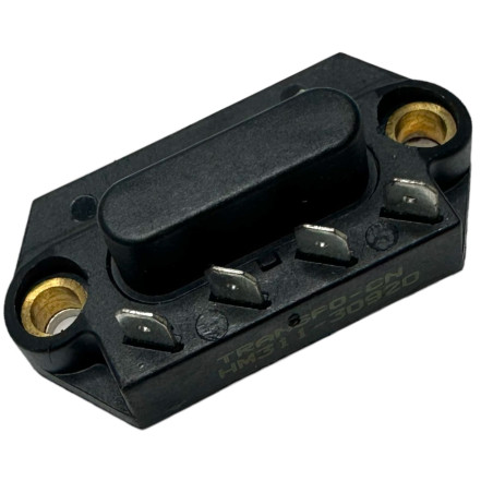 MODULO DE IGNITION HONDA ACCORD, CIVIC, ODYSSEY 94-00