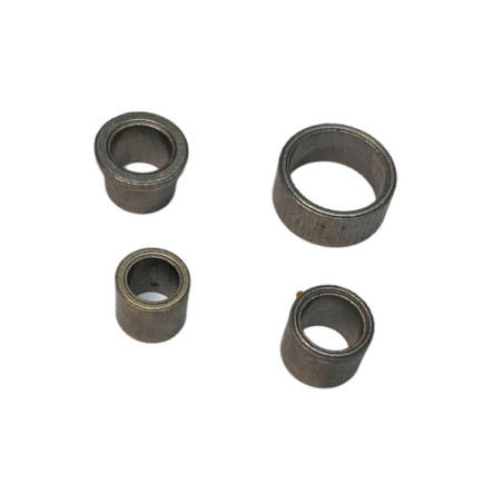 KIT BOCINA ARR MITSUBISHI ARR MANDO