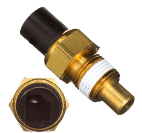 SENSOR TEMPERATURA BLAZER 98  25036807